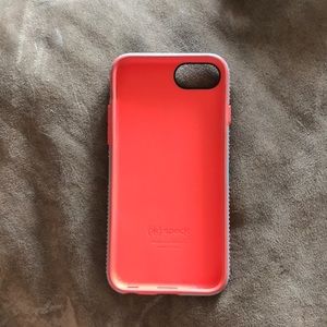 iPhone 6s case